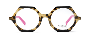 Nemezis DIONE C7